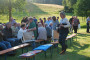 2011-07-15 KPF 32.jpg